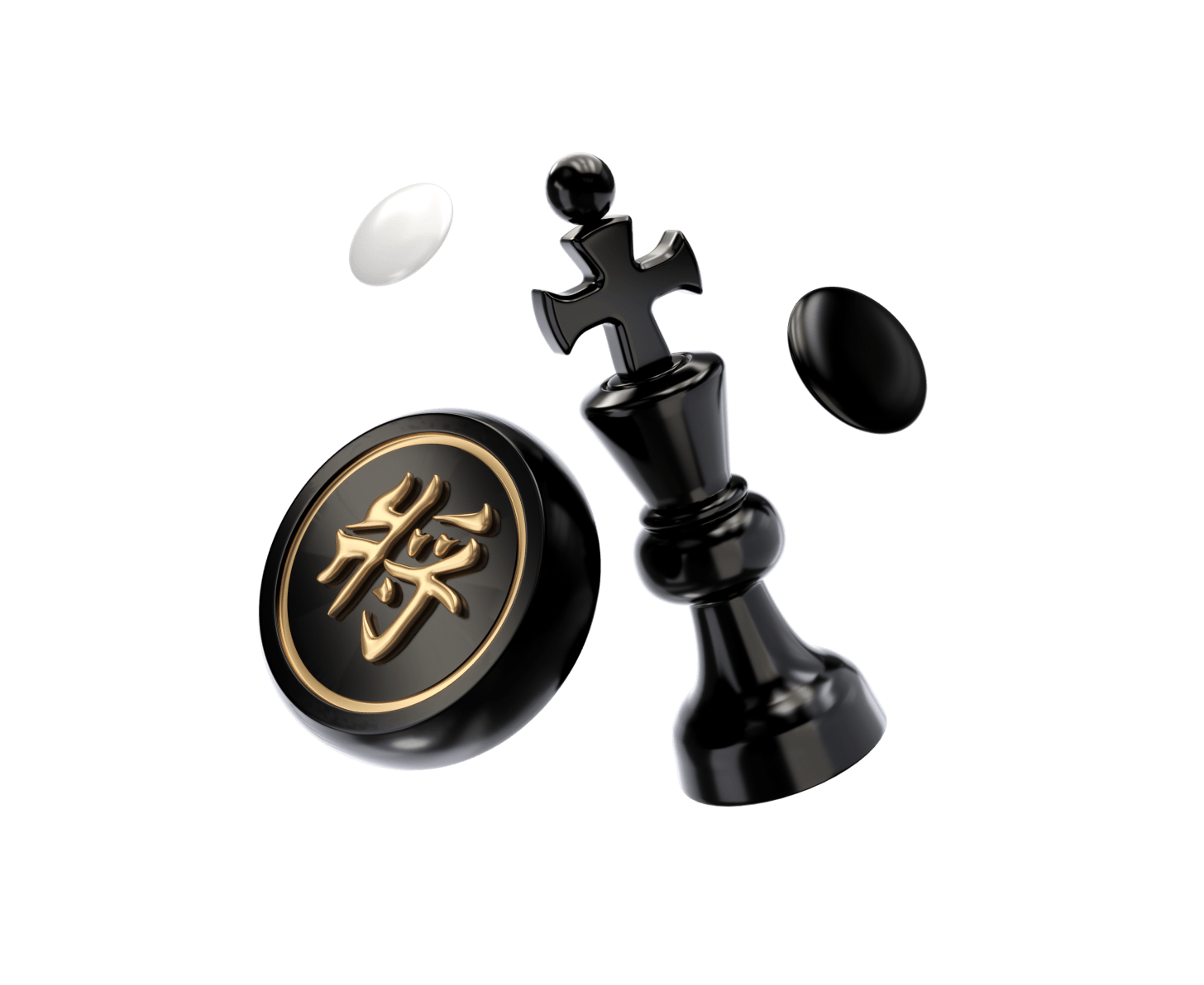 多功能一体洗碗机