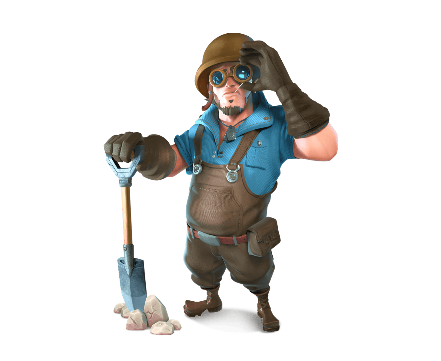 智能联网洗碗机