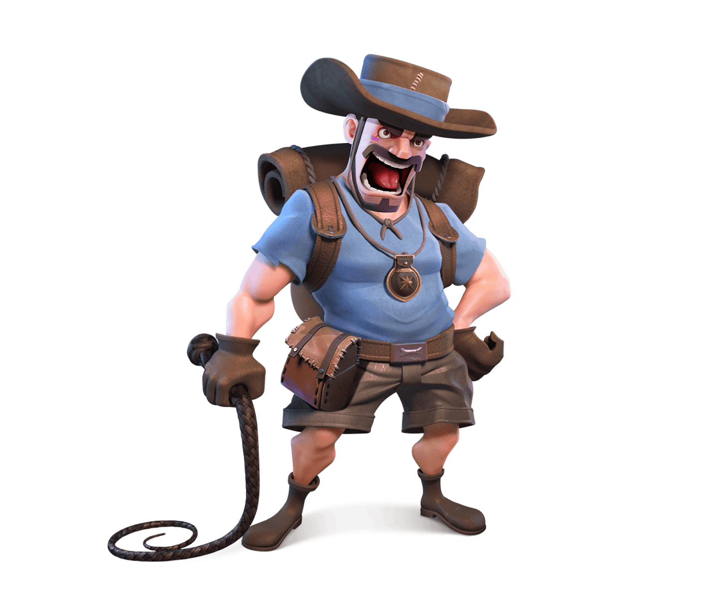 超静音豪华洗碗机