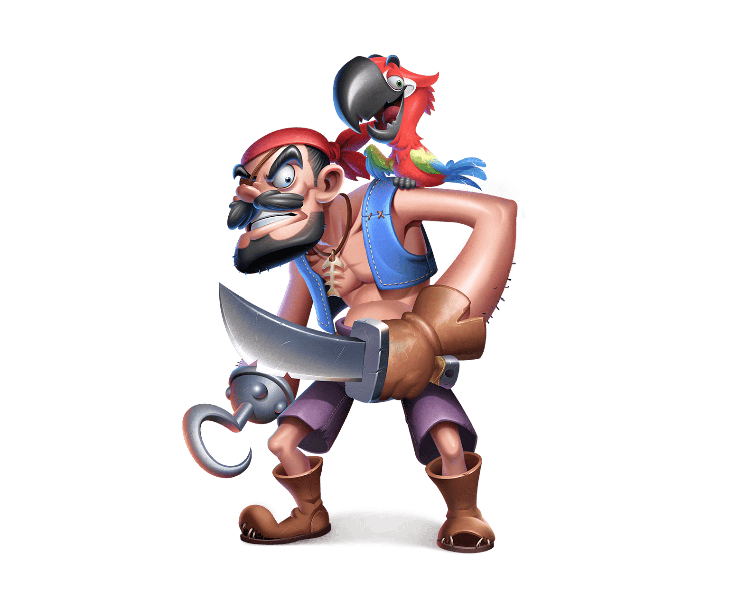 自洁高效洗碗机