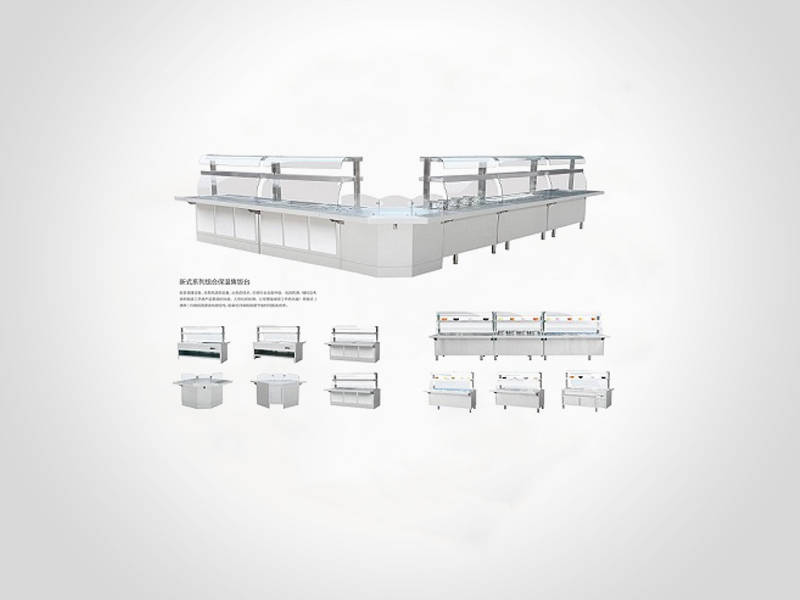 商用厨房设备品牌实力 TOP10 汇总开元棋牌app2025 年 12 月(图3) 商用厨房设备品牌实力 TOP10 汇总开元棋牌app2025 年 12 月(图3)