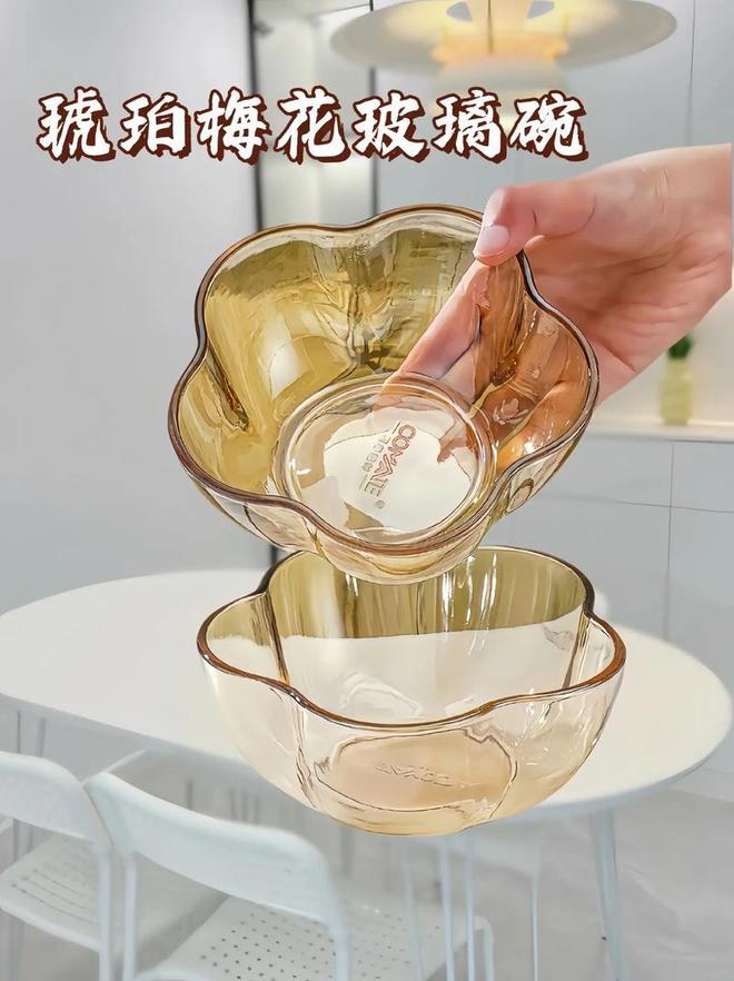 毒?重金属超标危害健康看你家有没有开元棋牌遭曝光的“釉上彩碗”有多(图12) 毒?重金属超标危害健康看你家有没有开元棋牌遭曝光的“釉上彩碗”有多(图12)