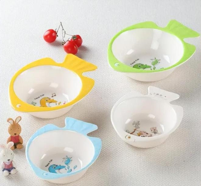 毒?重金属超标危害健康看你家有没有开元棋牌遭曝光的“釉上彩碗”有多(图11) 毒?重金属超标危害健康看你家有没有开元棋牌遭曝光的“釉上彩碗”有多(图11)