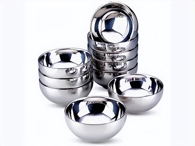 毒?重金属超标危害健康看你家有没有开元棋牌遭曝光的“釉上彩碗”有多(图8) 毒?重金属超标危害健康看你家有没有开元棋牌遭曝光的“釉上彩碗”有多(图8)