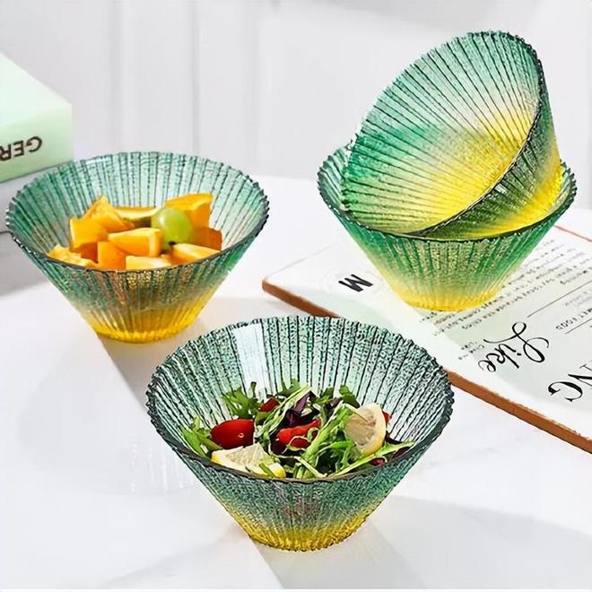 毒?重金属超标危害健康看你家有没有开元棋牌遭曝光的“釉上彩碗”有多(图10) 毒?重金属超标危害健康看你家有没有开元棋牌遭曝光的“釉上彩碗”有多(图10)