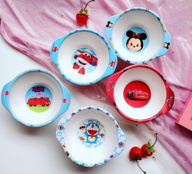 毒?重金属超标危害健康看你家有没有开元棋牌遭曝光的“釉上彩碗”有多(图14) 毒?重金属超标危害健康看你家有没有开元棋牌遭曝光的“釉上彩碗”有多(图14)