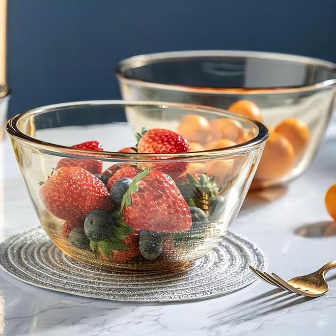 毒?重金属超标危害健康看你家有没有开元棋牌遭曝光的“釉上彩碗”有多(图17) 毒?重金属超标危害健康看你家有没有开元棋牌遭曝光的“釉上彩碗”有多(图17)